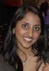 Saloni Patel Photo 21
