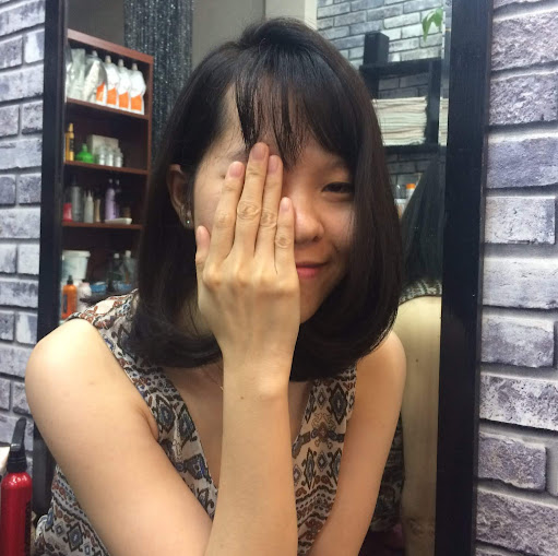 Lien Tran Photo 18