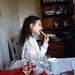 Kelly Wagner Photo 9