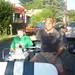 Rich Pittman Photo 11