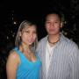 Emily Tran Photo 20