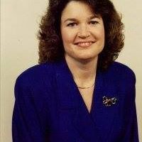 Annette Sims Photo 16