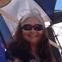 Kathleen Logan Photo 39