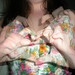 Oliver Thornton Photo 9