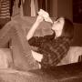 Jill Owens Photo 42