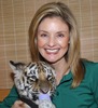 Jill Buck Photo 10