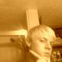 Derek Allred Photo 14