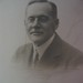 Robert Theisen Photo 13