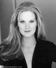 Michelle Stanley Photo 40