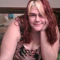 Joyce Lamb Photo 28