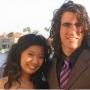 Jeff Lambert Photo 26