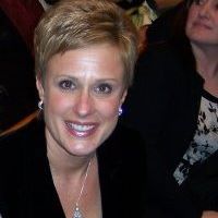 Heidi Henderson Photo 37