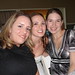 Jennifer Beckmann Photo 21
