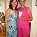 Cheryl Bowen Photo 22