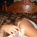Ashley Simmons Photo 19