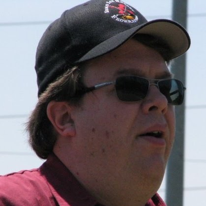 Craig Dooley Photo 28