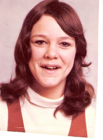 Deborah Patterson Photo 19