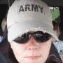 Janette Wright Photo 17