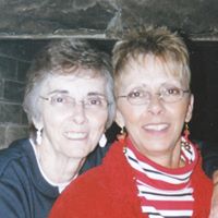 Peggy Bright Photo 11