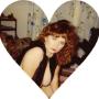 Joann Blaylock Photo 4