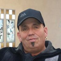 Robert Francoeur Photo 8