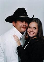 Melissa Beard Photo 15