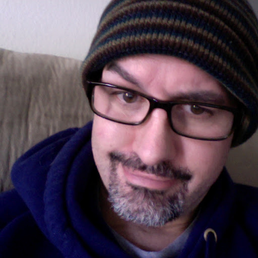 Eric Shoemaker Photo 40