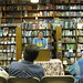 Kelly Link Photo 24