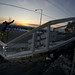 Scott Culp Photo 17