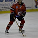 Patrick Curtiss Photo 10