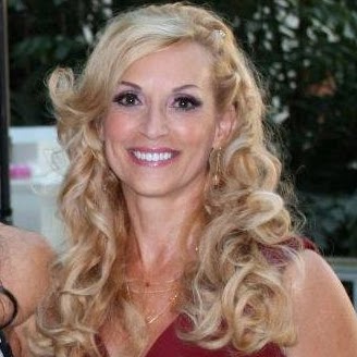 Stacy Robinson Photo 38