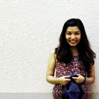 Tuyet Trinh Photo 18