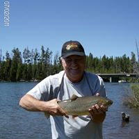 Larry Shears Photo 9
