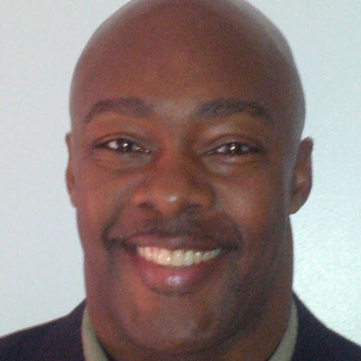 Andrew Singleton Photo 26