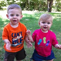 Angela Mccormick Photo 25