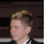 Paul Carey Photo 9