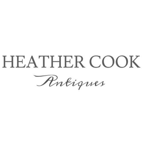 Heather Barnes Photo 45