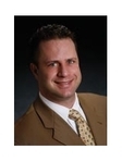 Joseph Barnett Photo 7