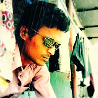 Sameer Siddiqui Photo 27