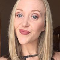 Kristin Goodwin Photo 22