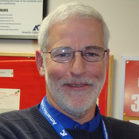 Joe Wyatt Photo 8