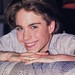 Brandi Short Photo 11