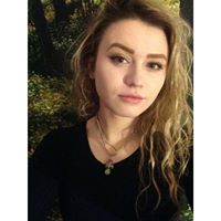 Leah Mccarthy Photo 24