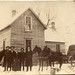 Elmer Carver Photo 3