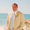 Frank Frazzitta Photo 2