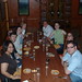 Debra Glaze Photo 8