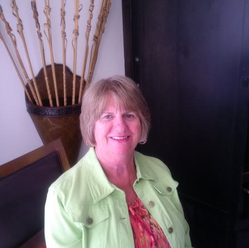 Shirley Marshall Photo 20