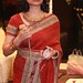 Neelu Singh Photo 4
