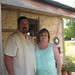 Scott Riemer Photo 14