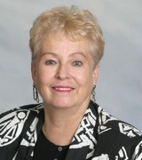 Sandra Ford Photo 2